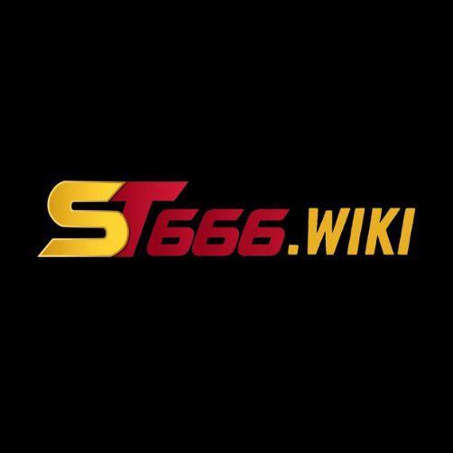 St666 Wiki